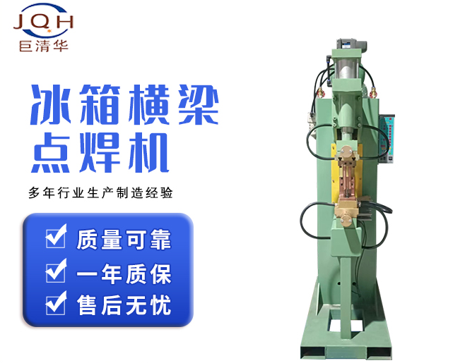 https://img2.danews.cc/upload/ajax/20260428/c04cba79c6e84352bf73d0d5a31e2ded.png